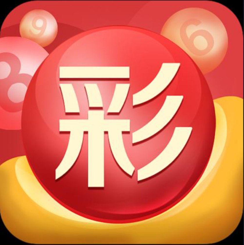 leyu·乐鱼(中国)体育